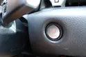 Toyota Supra GR 2.0i Turbo Sport Automat 8 - "CH Auto * Covering * Full Carbone * Jantes Concaver"