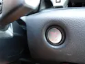 Toyota Supra GR 2.0i Turbo Sport Automat 8 - "CH Auto * Covering * Full Carbone * Jantes Concaver"