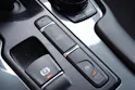 Toyota Supra GR 2.0i Turbo Sport Automat 8 - "CH Auto * Covering * Full Carbone * Jantes Concaver"