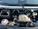 Mercedes-Benz Sprinter 317 CDI Standard 9G-TRONIC