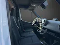 Mercedes-Benz Sprinter 317 CDI Standard 9G-TRONIC