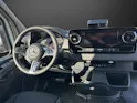 Mercedes-Benz Sprinter 317 CDI Standard 9G-TRONIC