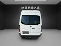 Mercedes-Benz Sprinter 317 CDI Standard 9G-TRONIC
