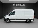Mercedes-Benz Sprinter 317 CDI Standard 9G-TRONIC
