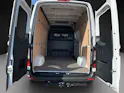 Mercedes-Benz Sprinter 317 CDI Standard 9G-TRONIC
