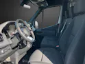 Mercedes-Benz Sprinter 317 CDI Standard 9G-TRONIC