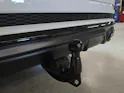 Audi SQ8 TFSI quattro tiptronic