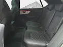 Audi SQ8 TFSI quattro tiptronic