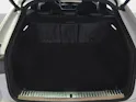 Audi SQ8 TFSI quattro tiptronic
