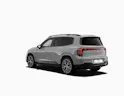 Mercedes-Benz GLB 350 4MATIC with EQ Technology