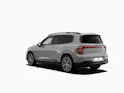 Mercedes-Benz GLB 350 4MATIC with EQ Technology