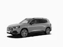 Mercedes-Benz GLB 350 4MATIC with EQ Technology