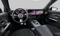 Mercedes-Benz GLB 350 4MATIC with EQ Technology