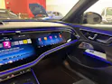 Mercedes-Benz E 450 d 4M - AMG / DISTRONIC / 360 Grad Kamera / Soundsystem / Superscreen