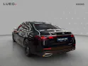 Mercedes-Benz E 450 d 4M - AMG / DISTRONIC / 360 Grad Kamera / Soundsystem / Superscreen
