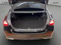 Mercedes-Benz E 450 d 4M - AMG / DISTRONIC / 360 Grad Kamera / Soundsystem / Superscreen
