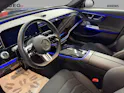 Mercedes-Benz E 450 d 4M - AMG / DISTRONIC / 360 Grad Kamera / Soundsystem / Superscreen