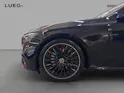 Mercedes-Benz E 450 d 4M - AMG / DISTRONIC / 360 Grad Kamera / Soundsystem / Superscreen