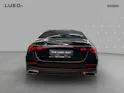 Mercedes-Benz E 450 d 4M - AMG / DISTRONIC / 360 Grad Kamera / Soundsystem / Superscreen