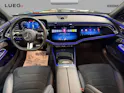 Mercedes-Benz E 450 d 4M - AMG / DISTRONIC / 360 Grad Kamera / Soundsystem / Superscreen