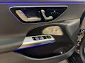 Mercedes-Benz E 450 d 4M - AMG / DISTRONIC / 360 Grad Kamera / Soundsystem / Superscreen
