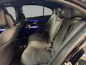 Mercedes-Benz E 450 d 4M - AMG / DISTRONIC / 360 Grad Kamera / Soundsystem / Superscreen
