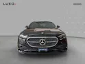 Mercedes-Benz E 450 d 4M - AMG / DISTRONIC / 360 Grad Kamera / Soundsystem / Superscreen