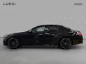 Mercedes-Benz E 450 d 4M - AMG / DISTRONIC / 360 Grad Kamera / Soundsystem / Superscreen