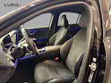 Mercedes-Benz E 450 d 4M - AMG / DISTRONIC / 360 Grad Kamera / Soundsystem / Superscreen