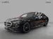 Mercedes-Benz E 450 d 4M - AMG / DISTRONIC / 360 Grad Kamera / Soundsystem / Superscreen