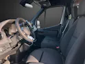 Mercedes-Benz Sprinter 319 CDI Standard 9G-TRONIC