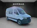 Mercedes-Benz Sprinter 319 CDI Standard 9G-TRONIC