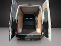 Mercedes-Benz Sprinter 319 CDI Standard 9G-TRONIC