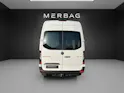 Mercedes-Benz Sprinter 319 CDI Standard 9G-TRONIC