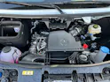 Mercedes-Benz Sprinter 319 CDI Standard 9G-TRONIC