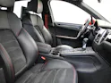Porsche Macan GTS PDK