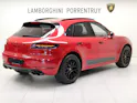 Porsche Macan GTS PDK