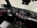 Mercedes-Benz GLE 53 AMG 4Matic+ 9G-Speedshift | CH | 1.Hand |