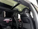 Mercedes-Benz GLE 53 AMG 4Matic+ 9G-Speedshift | CH | 1.Hand |