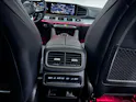Mercedes-Benz GLE 53 AMG 4Matic+ 9G-Speedshift | CH | 1.Hand |