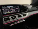 Mercedes-Benz GLE 53 AMG 4Matic+ 9G-Speedshift | CH | 1.Hand |