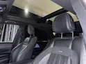 Mercedes-Benz GLE 53 AMG 4Matic+ 9G-Speedshift | CH | 1.Hand |