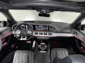 Mercedes-Benz GLE 53 AMG 4Matic+ 9G-Speedshift | CH | 1.Hand |