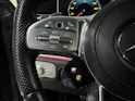 Mercedes-Benz GLE 53 AMG 4Matic+ 9G-Speedshift | CH | 1.Hand |