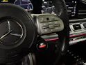 Mercedes-Benz GLE 53 AMG 4Matic+ 9G-Speedshift | CH | 1.Hand |