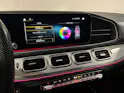 Mercedes-Benz GLE 53 AMG 4Matic+ 9G-Speedshift | CH | 1.Hand |