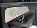 Mercedes-Benz GLE 53 AMG 4Matic+ 9G-Speedshift | CH | 1.Hand |