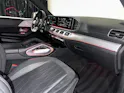 Mercedes-Benz GLE 53 AMG 4Matic+ 9G-Speedshift | CH | 1.Hand |