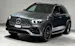 Mercedes-Benz GLE 53 AMG 4Matic+ 9G-Speedshift | CH | 1.Hand |