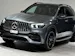 Mercedes-Benz GLE 53 AMG 4Matic+ 9G-Speedshift | CH | 1.Hand |